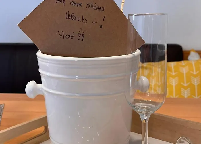 Daire Michel Winterberg